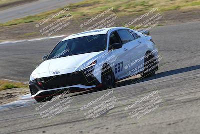 media/Mar-30-2025-Speed Ventures (Sun) [[39e6b1441d]]/Green/Session 1 (Off Ramp)/